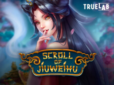 Is true blue casino legit89